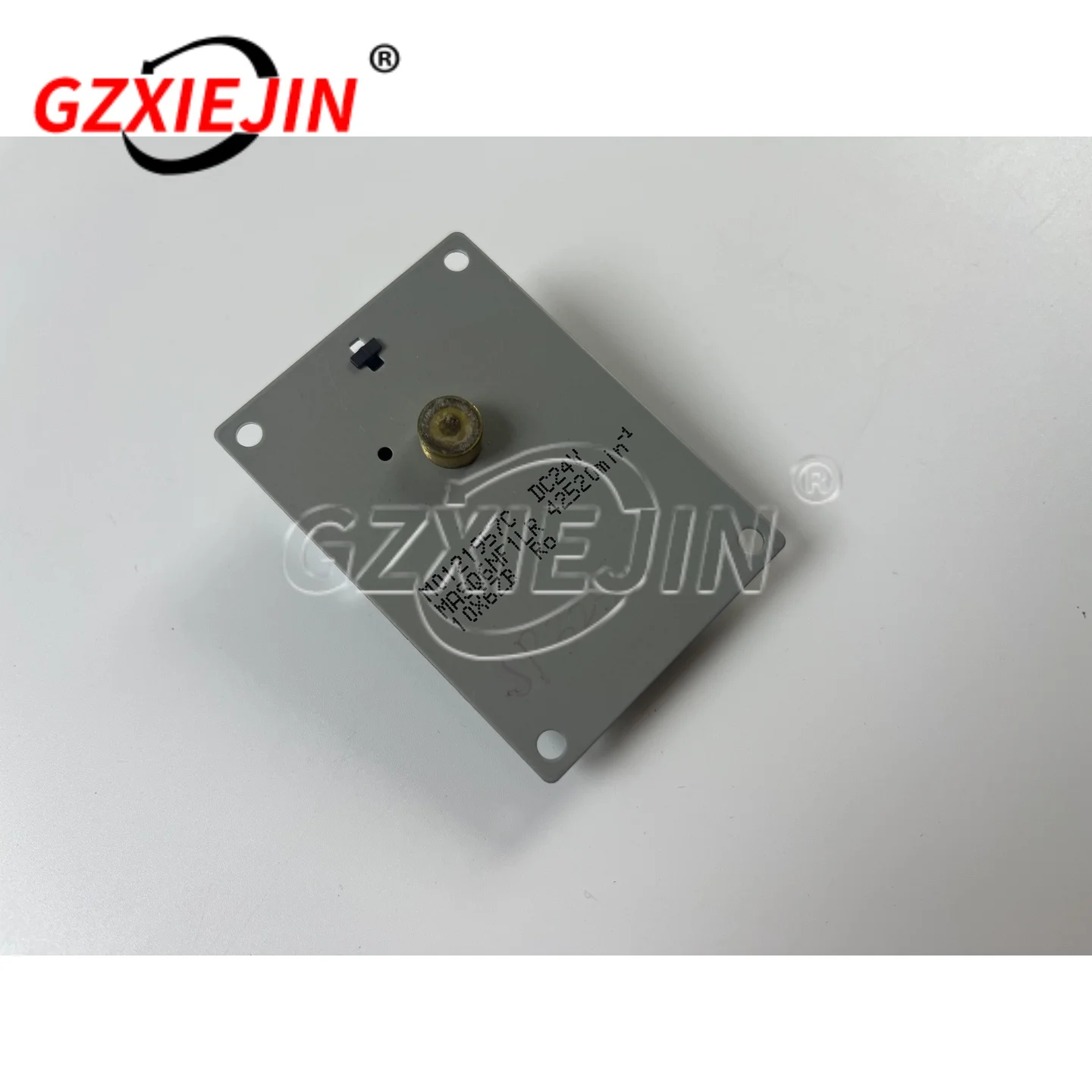 LSU Einheit Laser Polygon Spiegel Motor für Ricoh SP3400 SP3410 SP3500 SP3510 SP310 SP311 SP312 SP313 SP320 SP330 SP377 SP325 SP3710