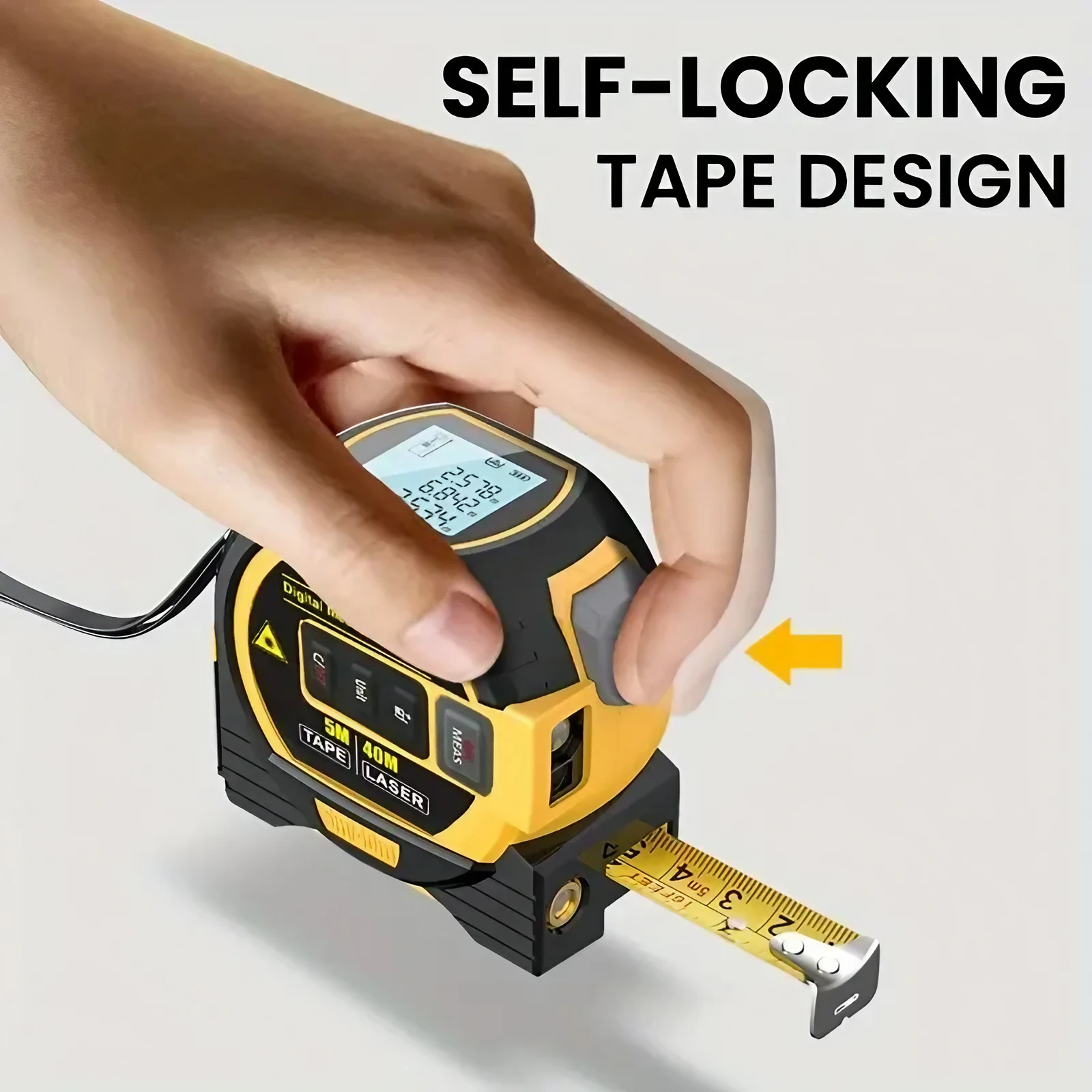 Thumbnail 3 - #64 Cheap Measuring Tools & Sensors Worth Buying