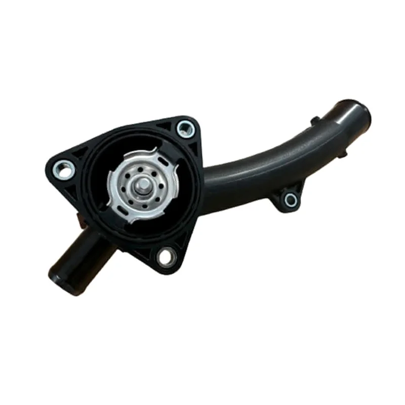 

Thermostat 16031-31030 For Toyota Avalon Camry Highlander Sienna 3.5L 1603131030