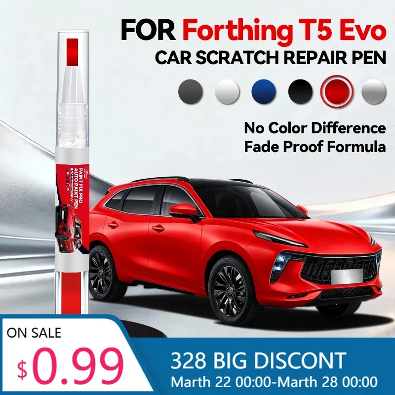 caneta-de-reparo-de-pintura-automotiva-quente-para-dongfeng-forthing-t5-evo-removedor-de-arranhoes-diy-acessorios-automotivos-branco-preto