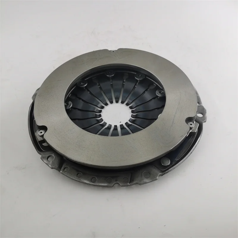 Clutch Kit Clutch Cover/ Disc/Pressure Plate/Release 4130024110 4110024300 4110024301 4142124300 4142124350 4142124550 412002430