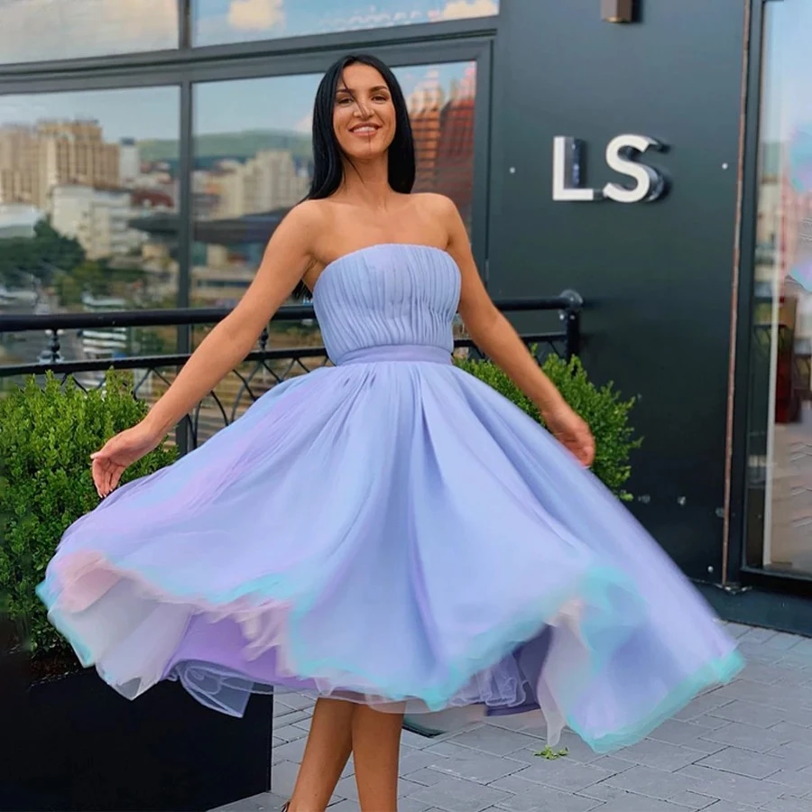 

Very Elegant Evening Dresses for a Wedding Guest Dress Women Customized Prom Gown Robe Soiree Photography Dresses 2025 Woman