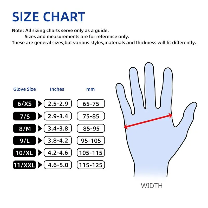Anti Cut Gloves GMG Nonslip HPPE EN388 ANSI Anti Cut Level 5 Safety Work Gloves Cut Resistant Gloves For Kitchen Garden image 6