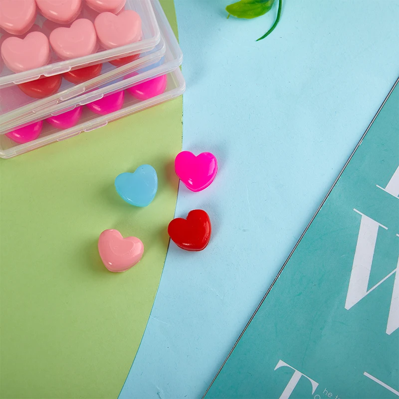 12PCS Reusable Silicone Ear Plug Silicone Wax Earplugs Swimming Moldable Earplugs Noise Reduction Cancelling Sleeping Protection