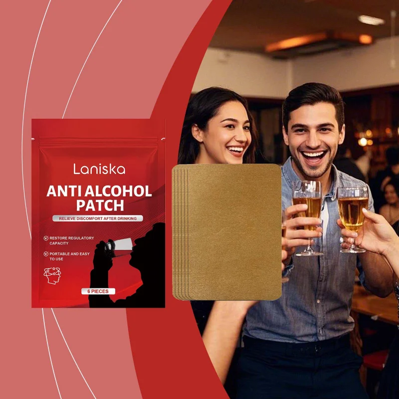 

Повседневная грубая, тусклая, хрупкая кожа, увлажняет, питает, гладкую текстуру и осветляет тон, ослаблена поврежденной кожи.