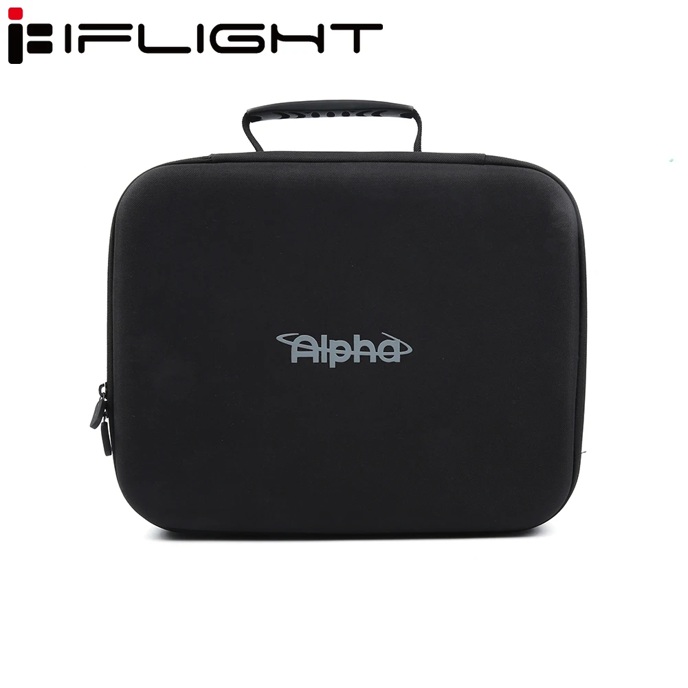 iFlight Alpha A65 / A75 / A85 Tragetasche für FPV-Drohnenteil