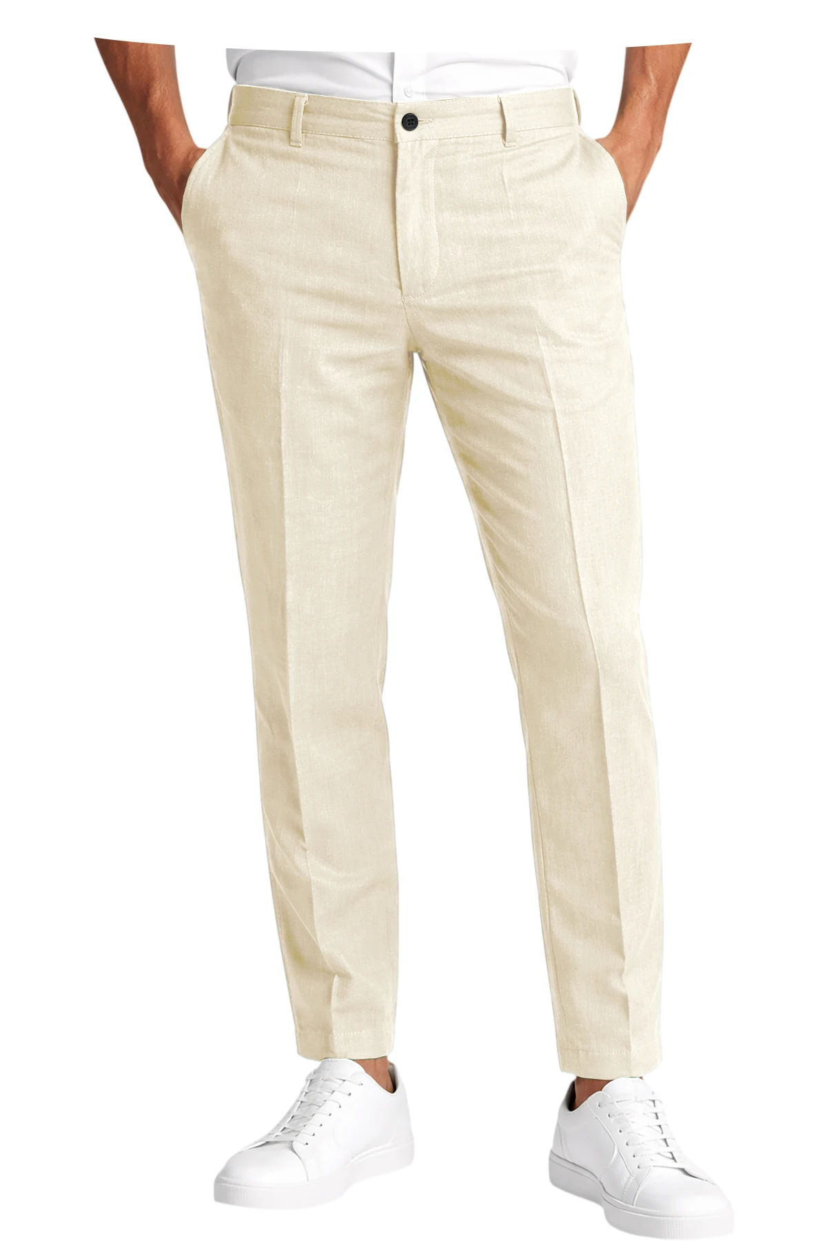 Linen1882-18