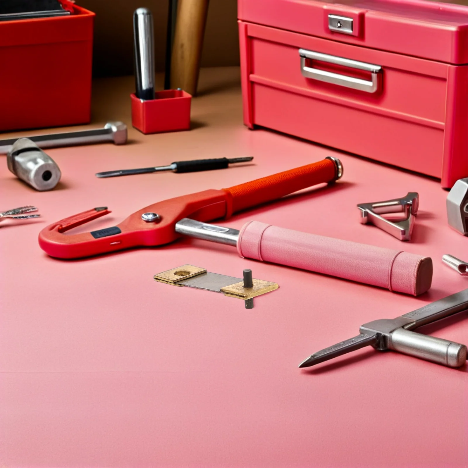 

Home Decor Silent Quartz Wall Clock Movement Landing Clock Mechanism Replacement DIY Part for Easy Installation