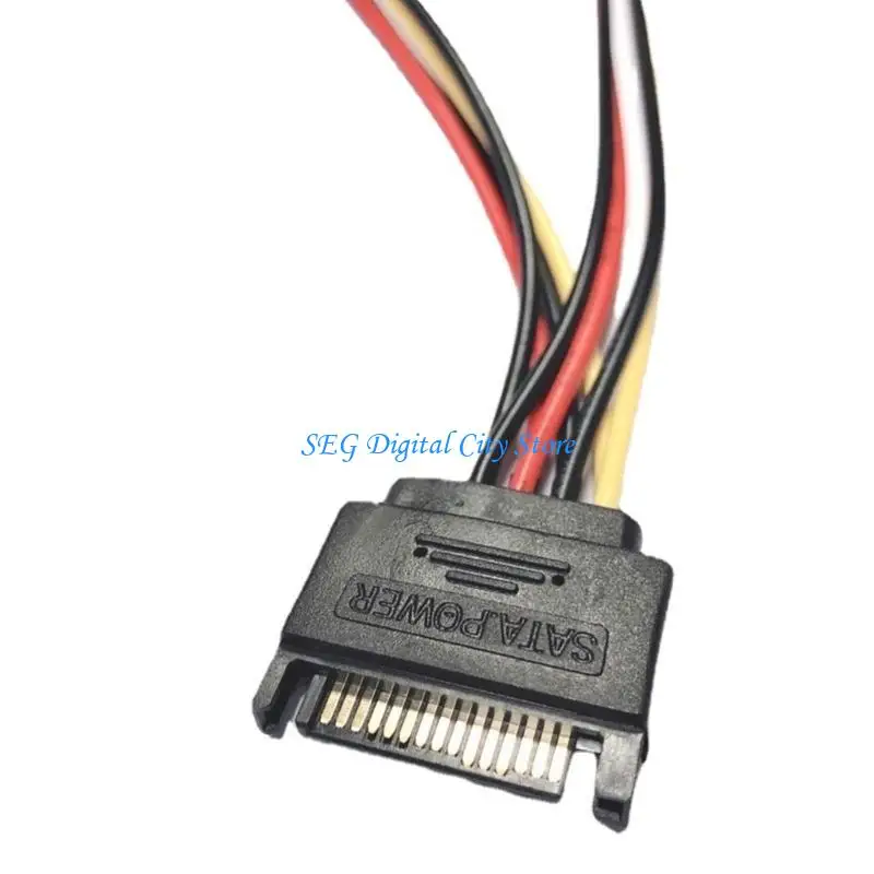 u75b power splitter cable ssd cable power cable hdd cable cable cable cable cable cable cable cable