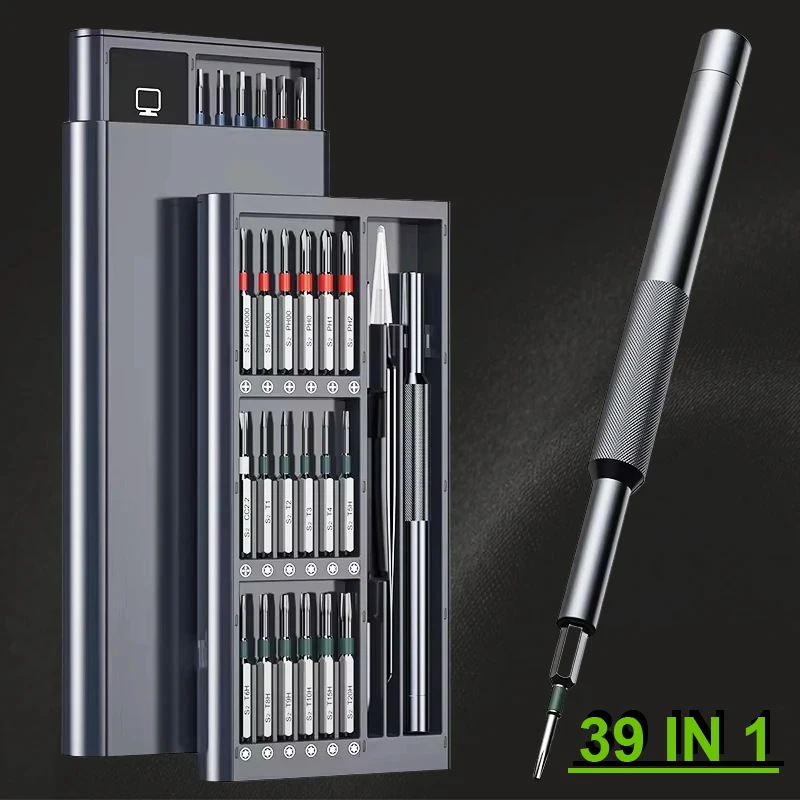 #7 New Mobile Phone Repair Tool Kits Arrivals