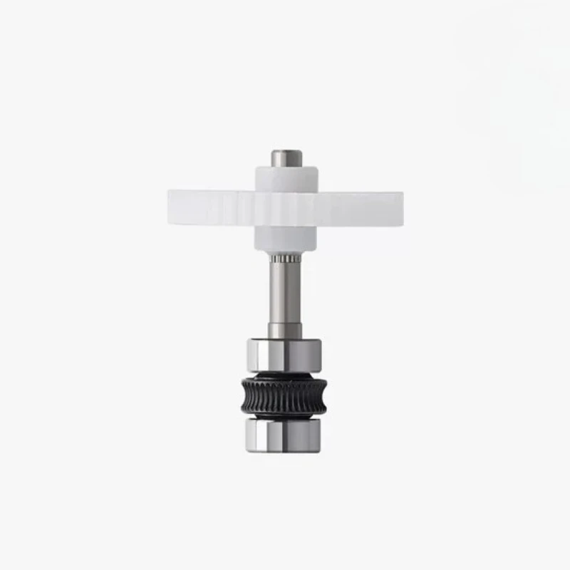 AMS 5 Way Active Drive Extruder Gear Assembly for Bambu Lab AMS 3D Printer