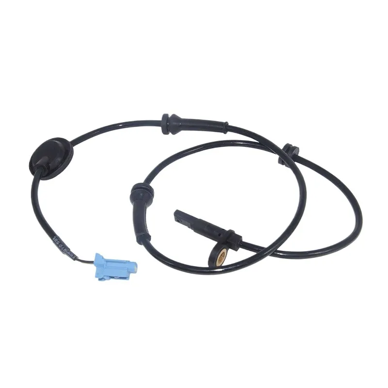 

47911-CA000 47910-CA000 ABS Wheel Speed Sensor Fits for N-issan Murano 2003-2008