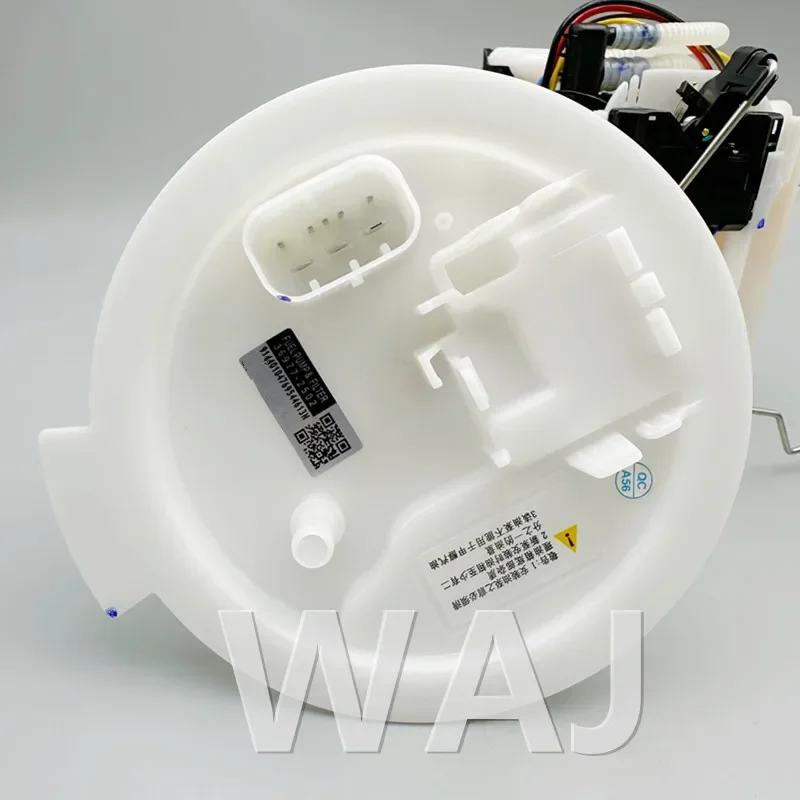 WAJ Fuel Pump Module Assembly 9468611, 16119468611 Fits For BMW X3 X4, G02 G02N, B46 B48 B58