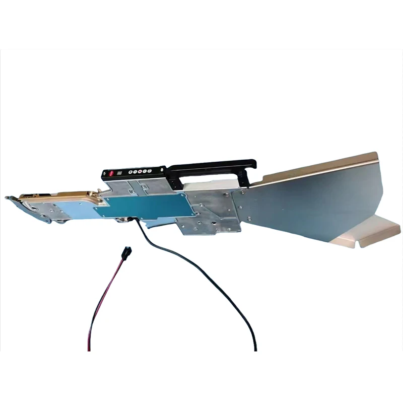 야마하 피더 일렉트론 yv100x, yv100xg, yg100, yg200, yg12 용, 8mm-56mm