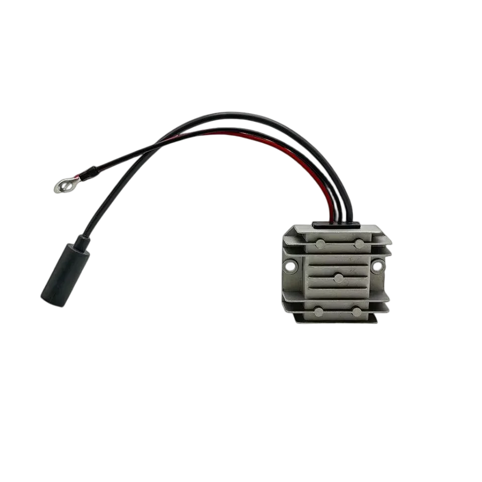 Thumbnail 2 - #71 Best Power Converters to Buy In 2026