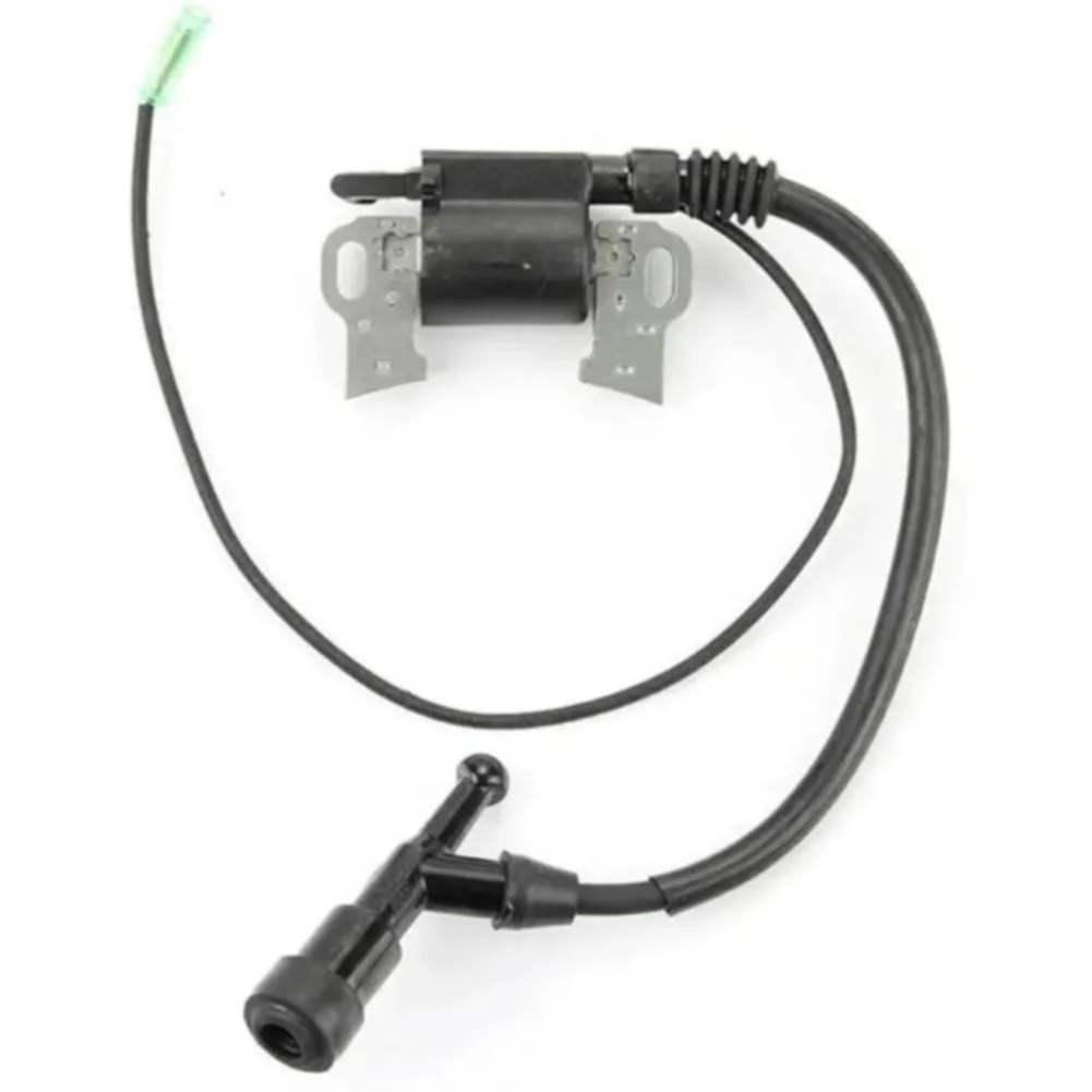 Lawn Mower  Multi-Purpose  Ignition  Coil Kit 17-584-03S High  Voltage Package CH440 Garden Tools Replacement Parts