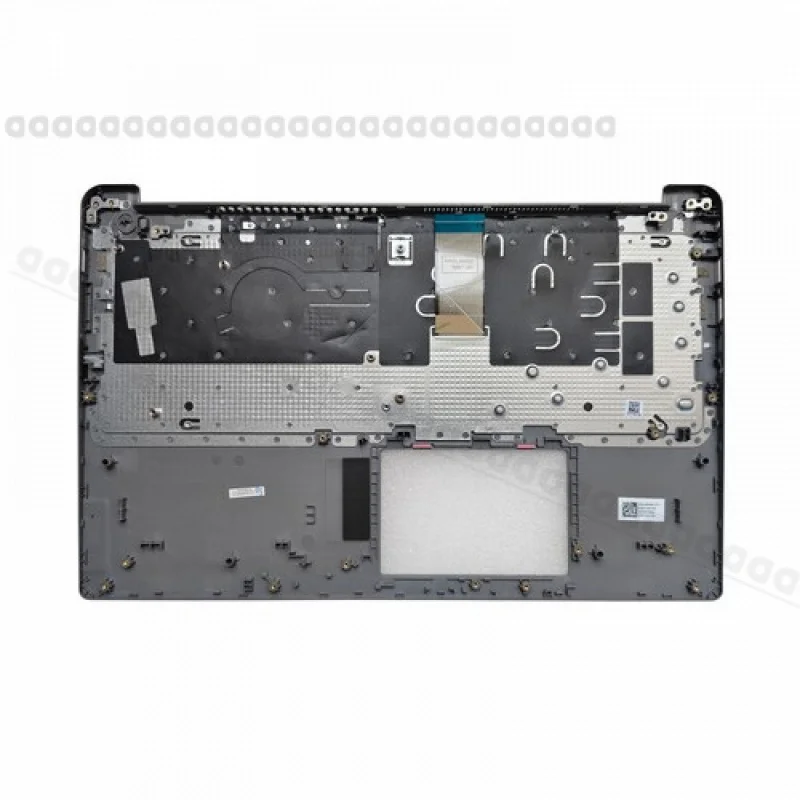 a-pour-lenovo-ideapad-1-15ada7-1-15amn7-clavier-americain-sans-couvercle-superieur-repose-paume-retroeclaire