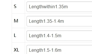 Glossy Ruffles Women Satin Long Maxi Dress Elegant Sleeveless Mesh Elegant Dresses