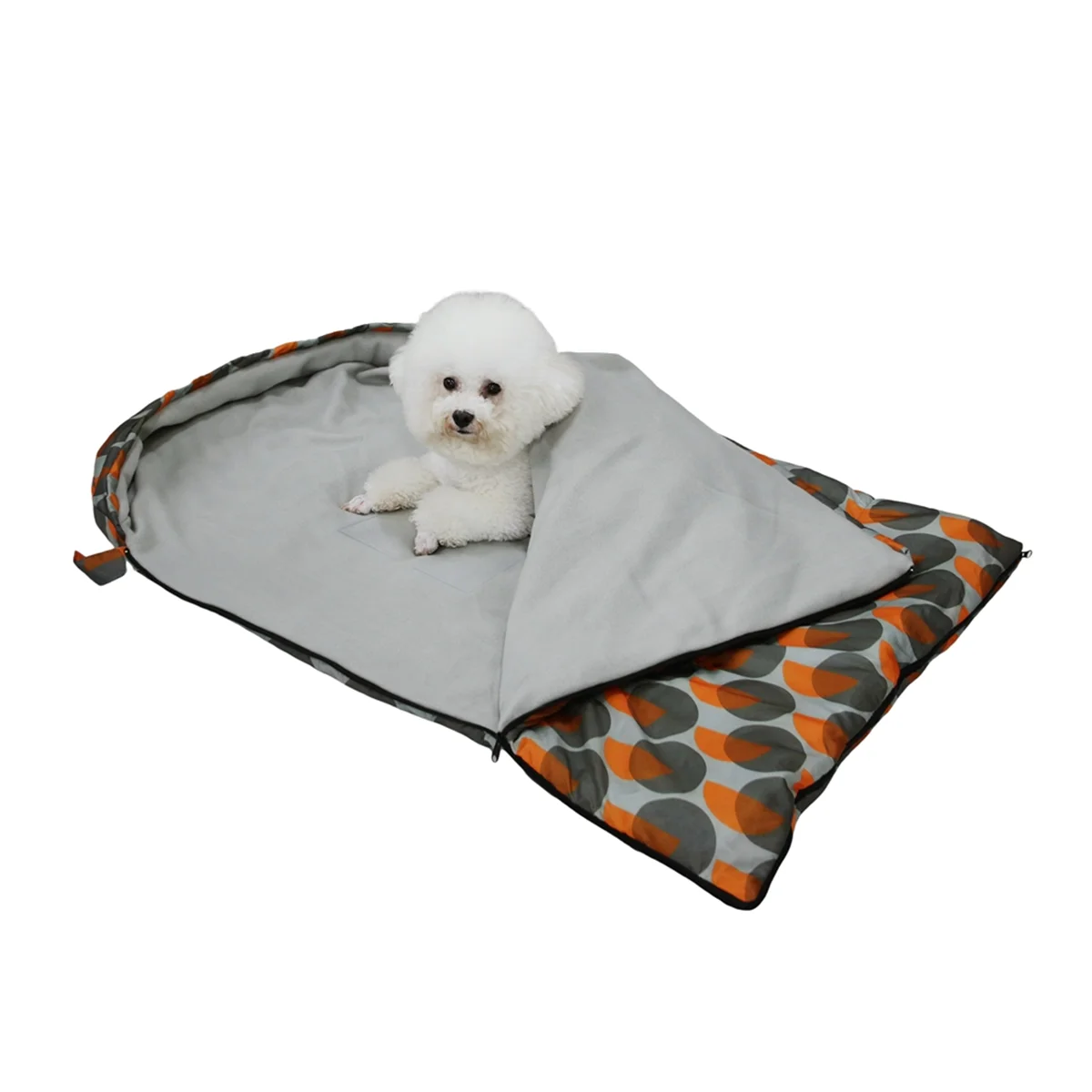 a96q-autumn-and-winter-household-pet-warm-sleeping-bag-adjustable-temperature-heating-pet-sleeping-bag-plush-sleeping-bag