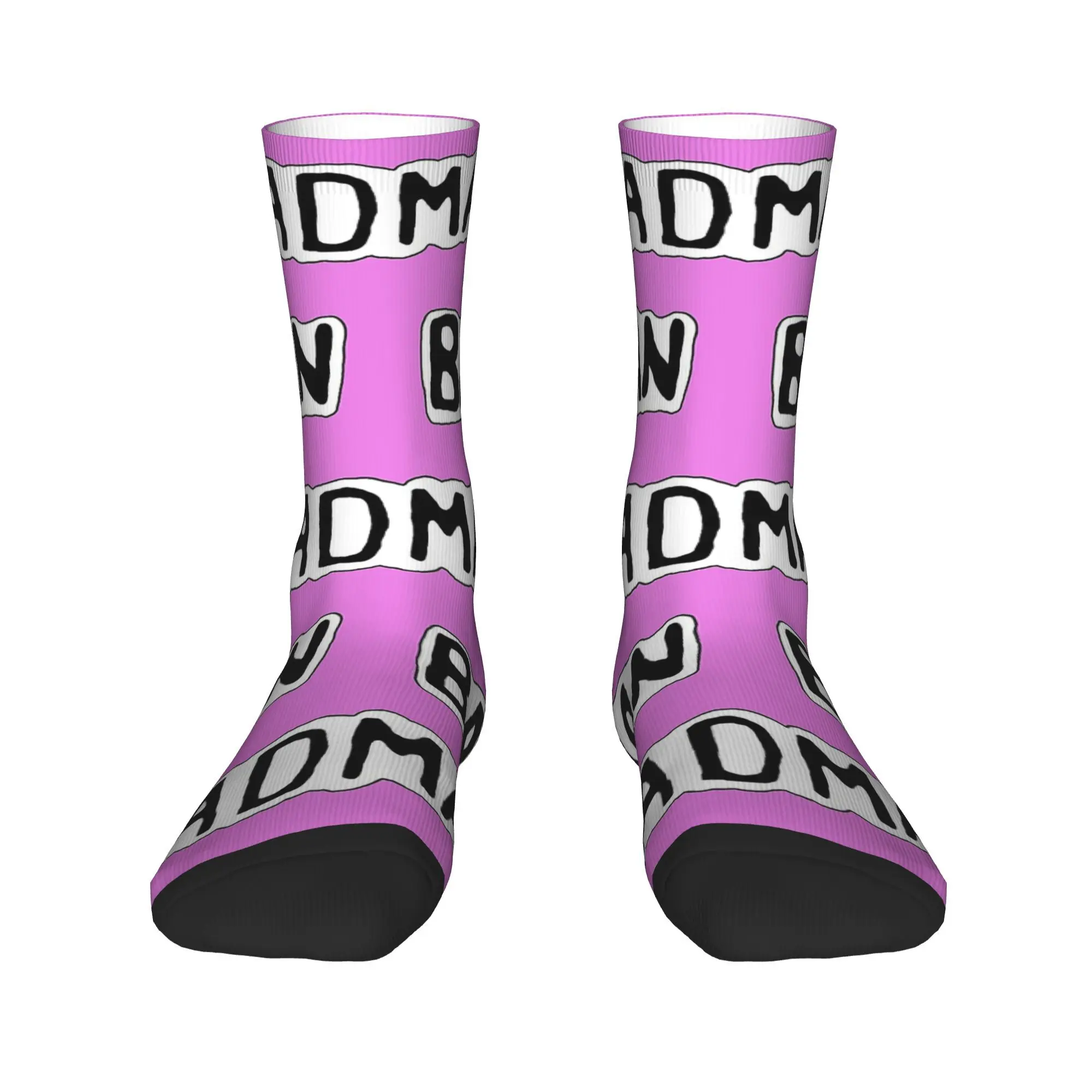 بادمان dbz فيغيتا بالتنقيط الجوارب Harajuku امتصاص العرق جوارب الرياضة الأوسط جوارب أنبوبية لينة للرجال النساء هدايا عيد الميلاد