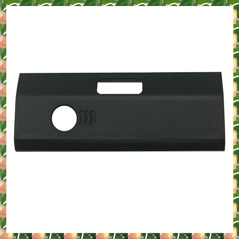 Jaja For Series X S… - image