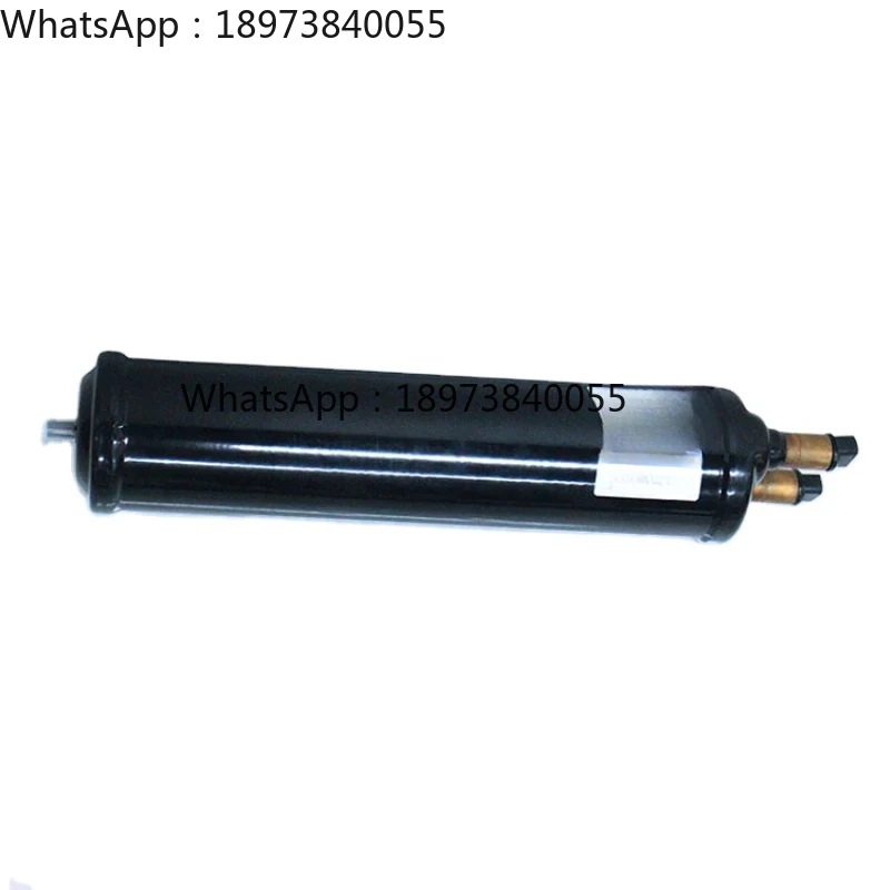 Factory Price Durab…