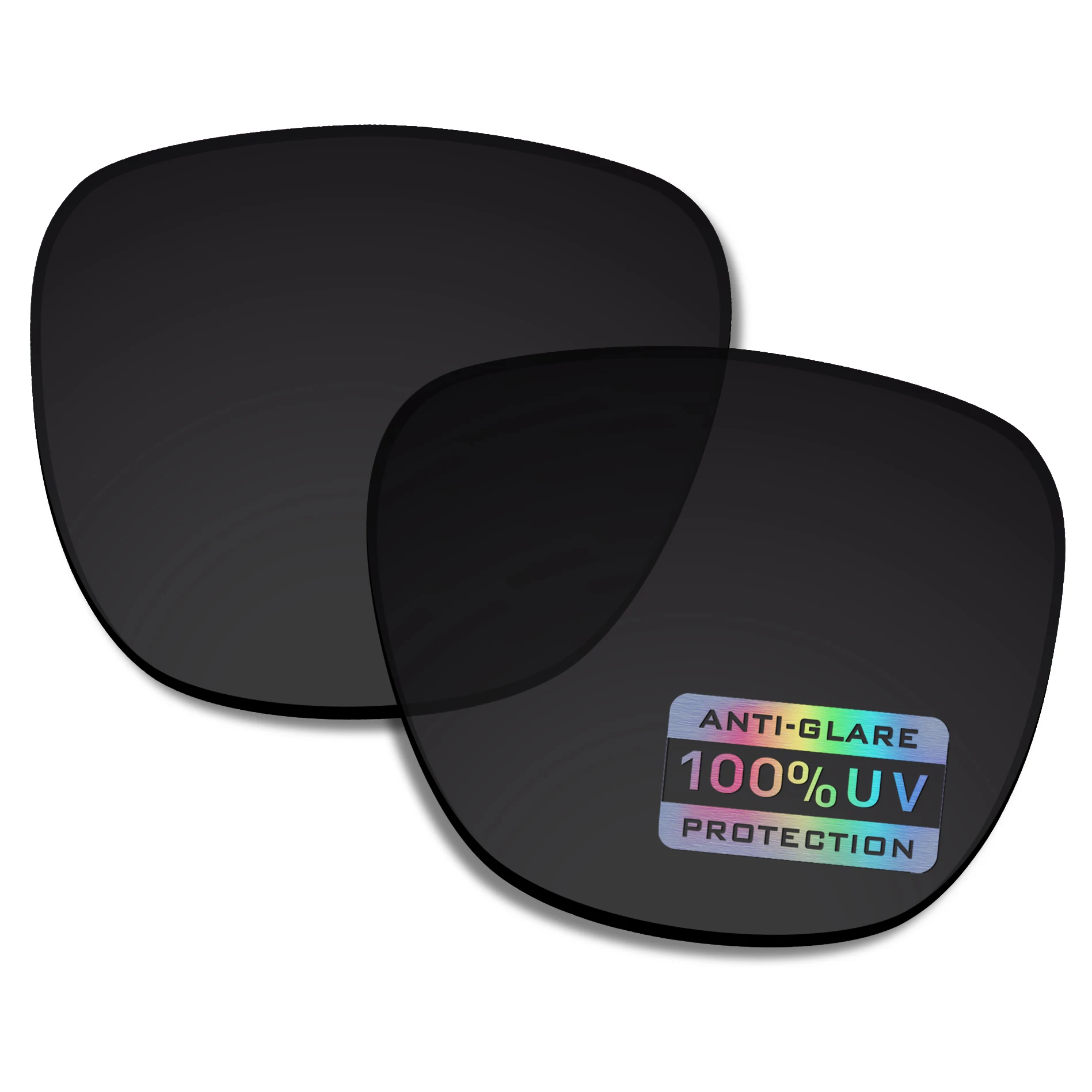

MYCOURAG Replacement Lenses for Costa Del Mar Apalach Sunglasses UV400 Protection Multi-Color Options
