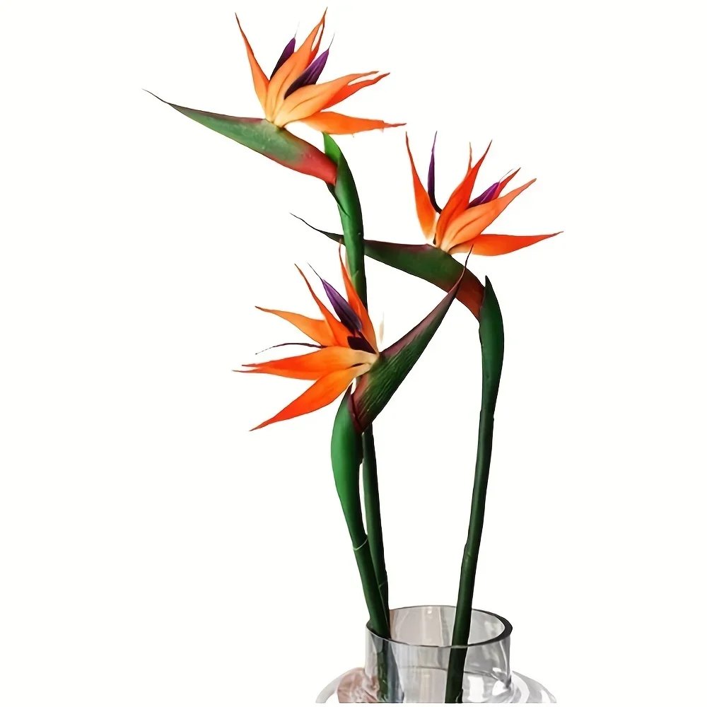 #40 Artificial Flowers Deals & Discounts