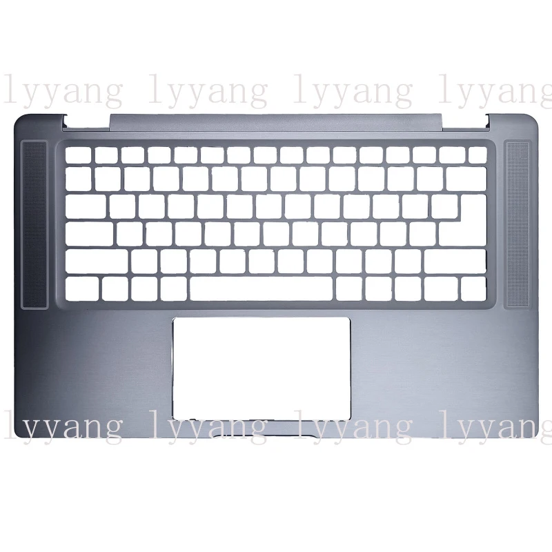 per-dell-latitude-9520-2-in-1-cover-superiore-palmrest-c-05rmwn-am30h000101