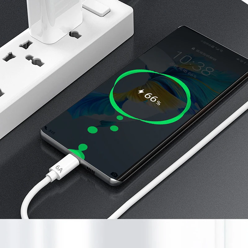 USB 3.0 مايكرو 2.4A 6A نوع C تمديد 14 متر/12 مللي متر/10 متر 8 متر 5 متر 3 متر 2 متر 1 متر شحن سريع كابل بيانات لشاومي سامسونج كاميرا PS5 PS4