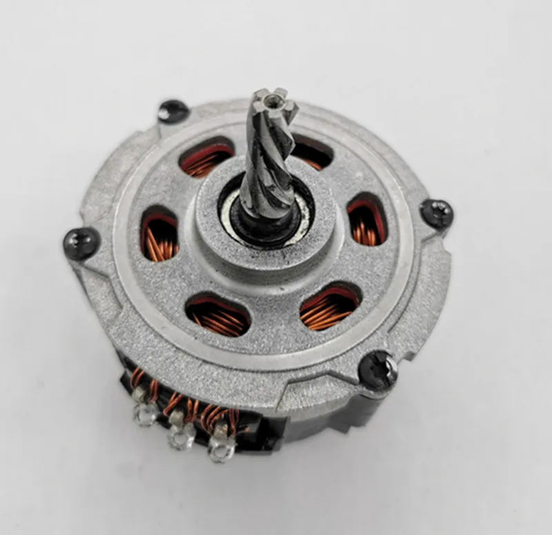 MOTOR Dewalt N578553 N426401 para DCF899 DCF899HB DCF899H DCF899M1 DCF899P2 DCF899B DCF899HP2 DCF899HP