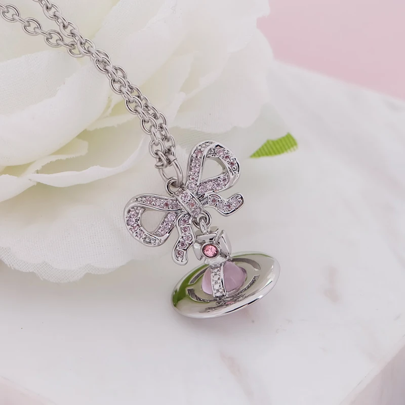 

Серебряный кулон-подвеска S925 с объемным изображением Сатурна, модный аксессуар для украшения на шею.