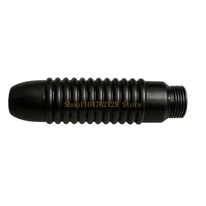 Bath Washing Direction Fitting Part for Shower Area Daily Use best sale