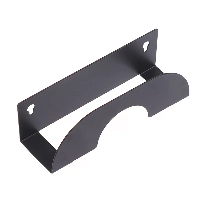 アングルグラインダーホルダーブラケットポリッシャーメタルホルダー壁掛け収納ブラケットワークショップホームガレージ用