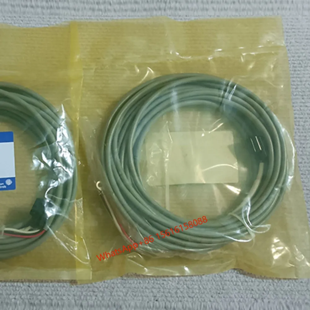 냉동 및 열교환 부품 371-01260-242 케이블