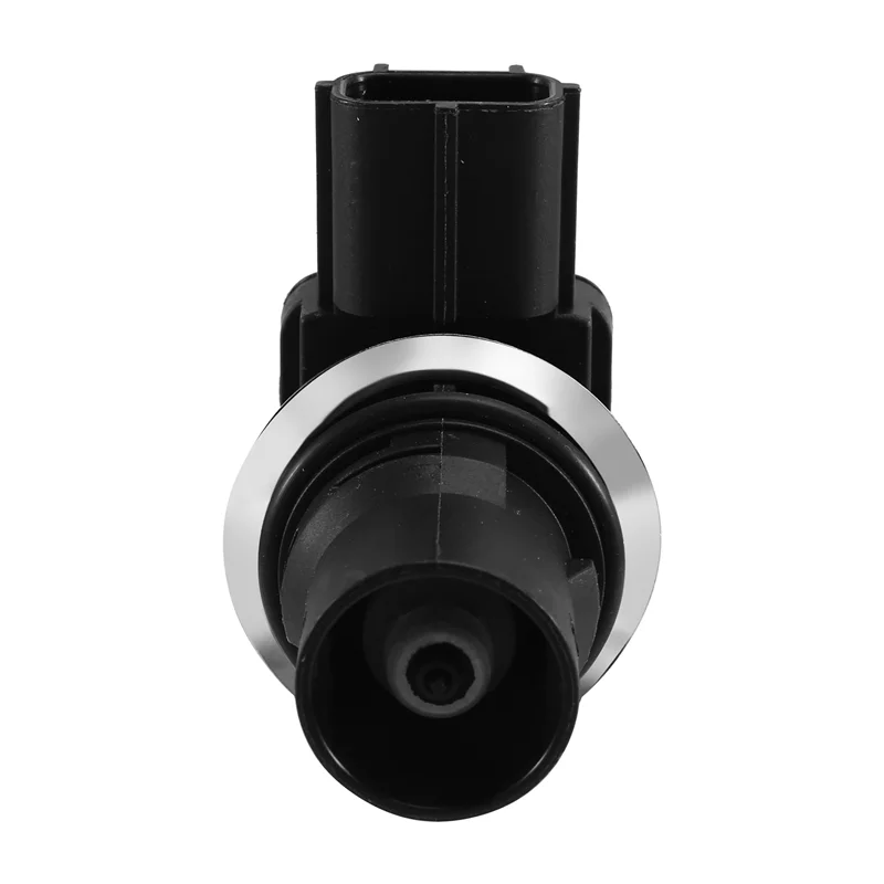 

Fuel Tank Pressure Sensor XS4Z9C052AA F6DZ-9C052-CA F6DZ9C052CA For Ford E F Mercury Lincoln Navigator 1997-2010 Car Part