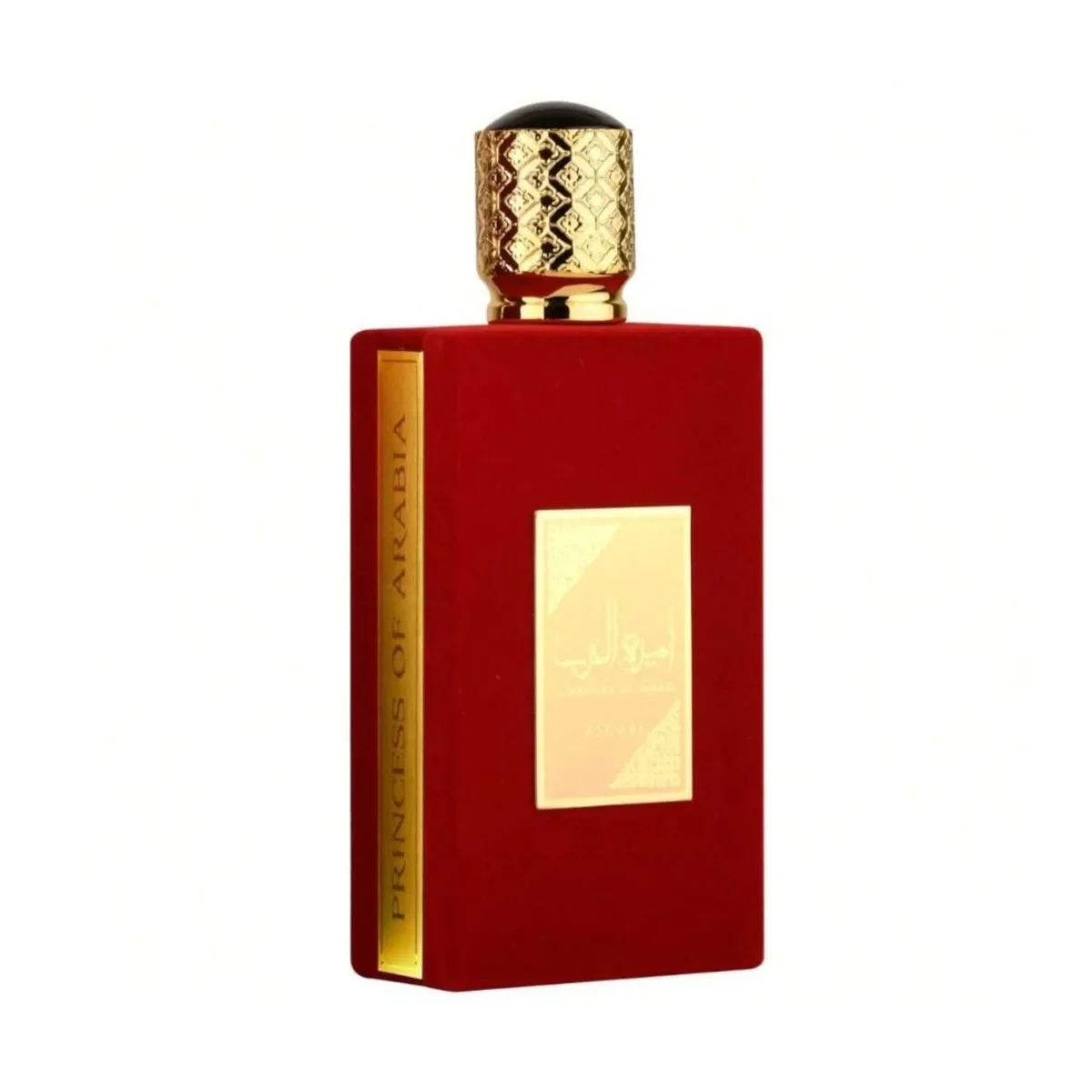 High Quality Perfume For Women And Men Original Long Lasting Unisex Eau de Parfum Female Fragrance Al Arab Parfume Gift