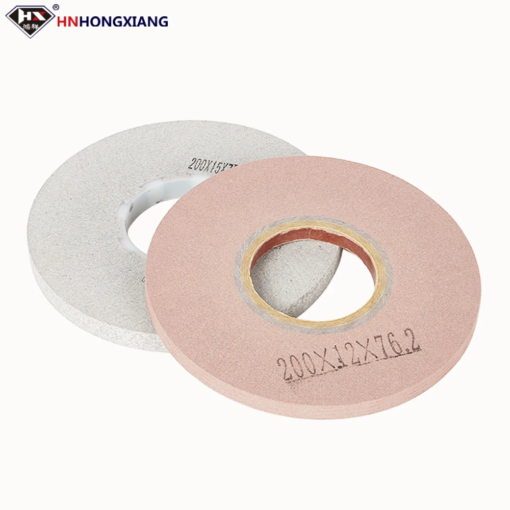 Edge Coating Deletion Wheels Film Removal Wheel For Removing Coatings Tools
