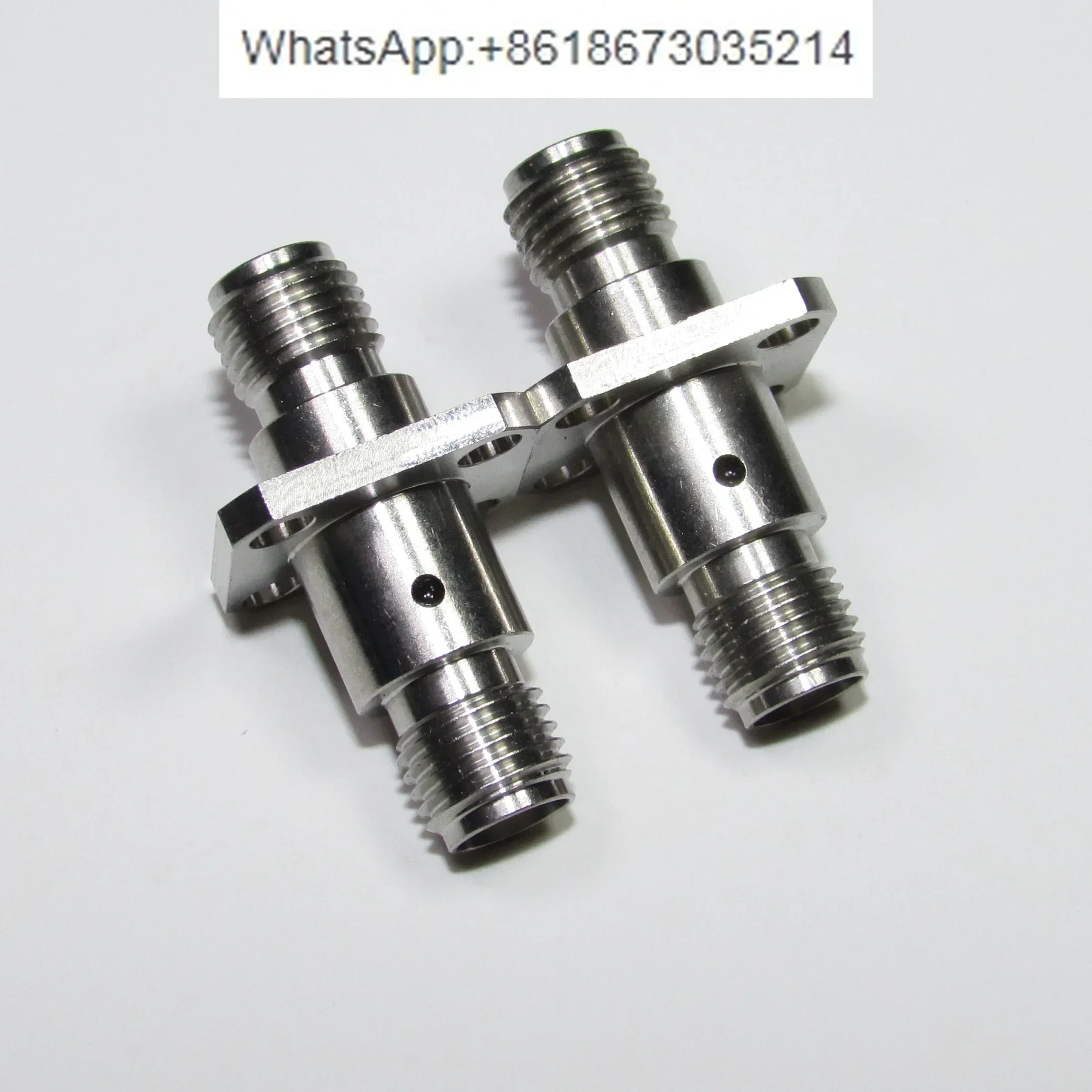 SMA-KFK Dc-26.5Ghz …