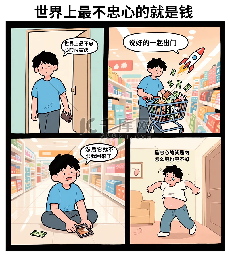 

4 шт. 1/10 RC бортовой гоночный автомобиль для дрифта, металлический обод колеса, ступица R105 для TT01 XV02 HSP94122 FW06