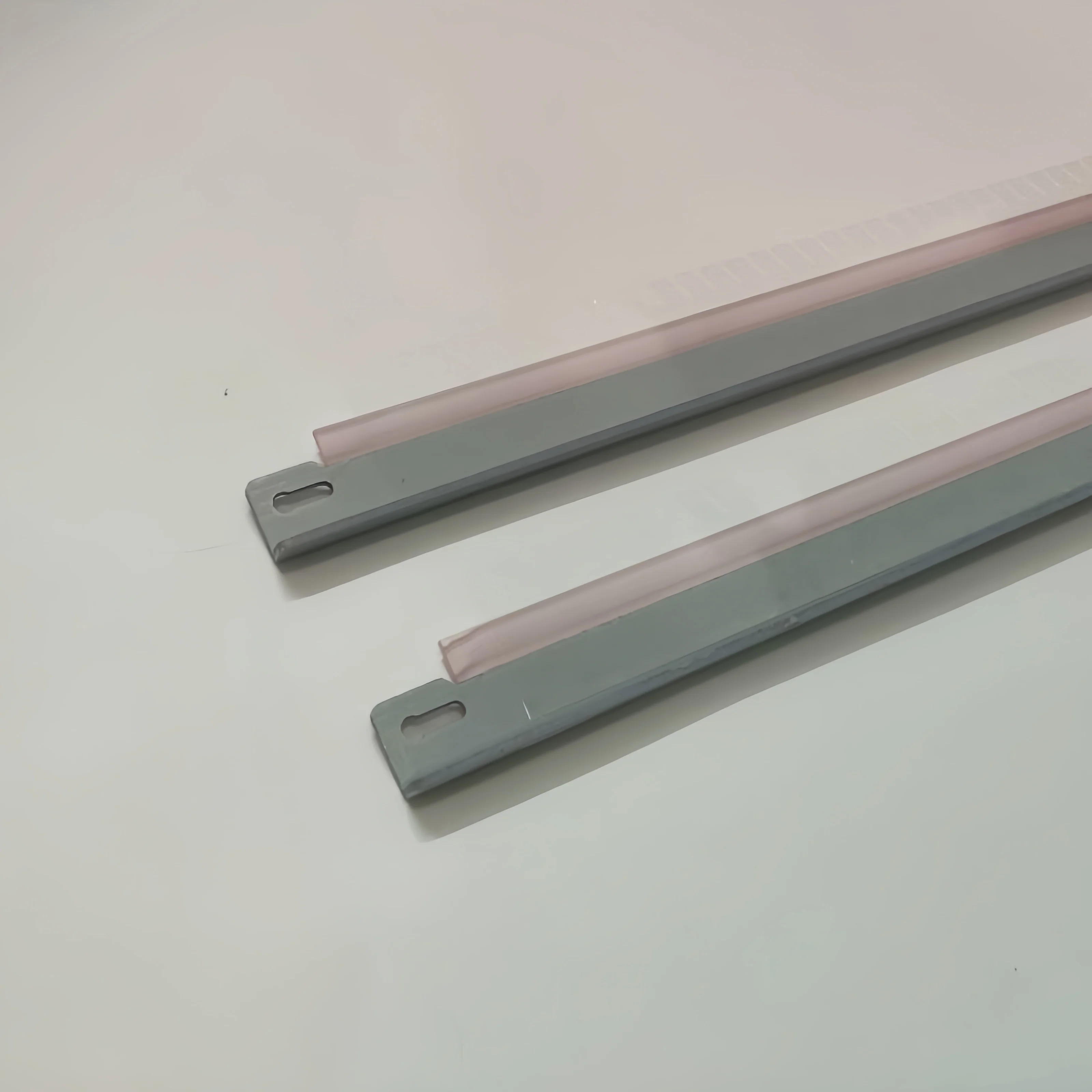 

Лезвие для очистки барабана для принтеров Xerox AltaLink B8055 B8045 B8065 B8075 B8090, 013R00675 013R00669, черное лезвие для очистки картриджа, WB