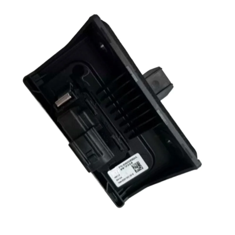 

808000699AA 1 шт. переключатель задней двери в сборе для Chery Omoda 3 5