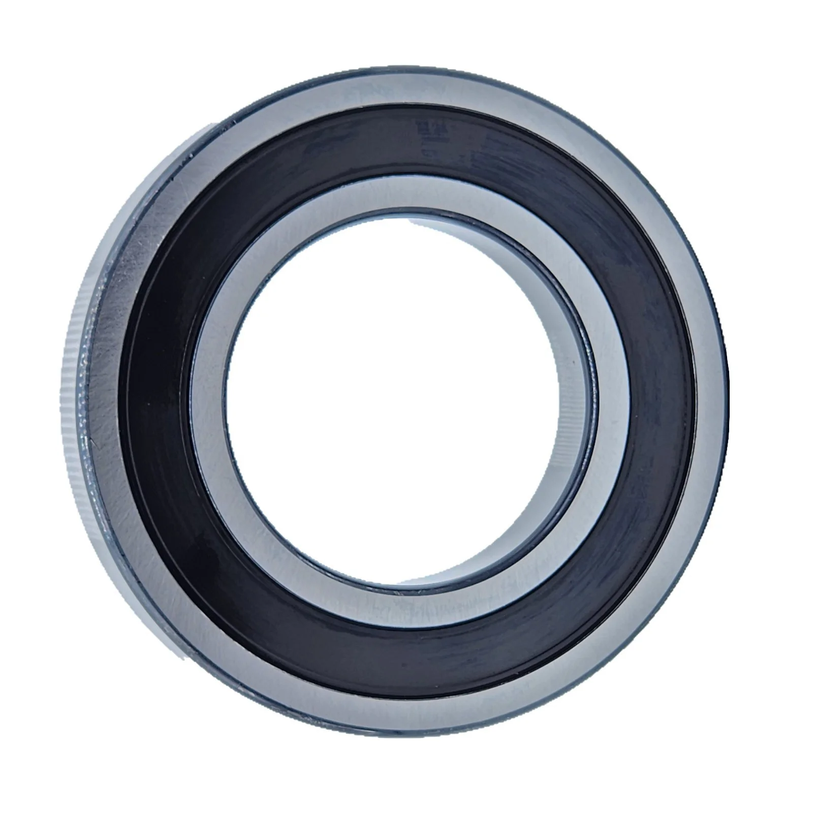 

High Speed Auto Bearing Deep Groove Ball Bearing 6212 DDU 6212 6212zz 6212 2RS 6212ZNR Rodamientos Original