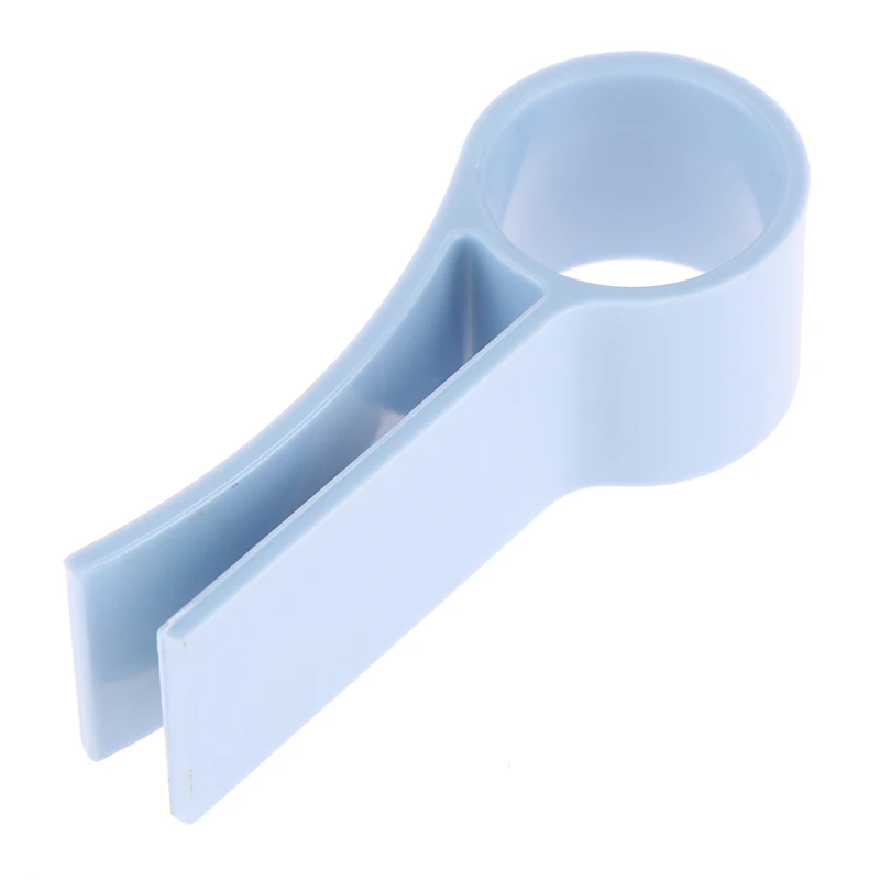 أداة فك كابل الشبكة بسرعة وسهولة، أداة فرد الأسلاك للمهندس لأدوات فاصل زوج الأسلاك CAT5/CAT5e/CAT6 #5