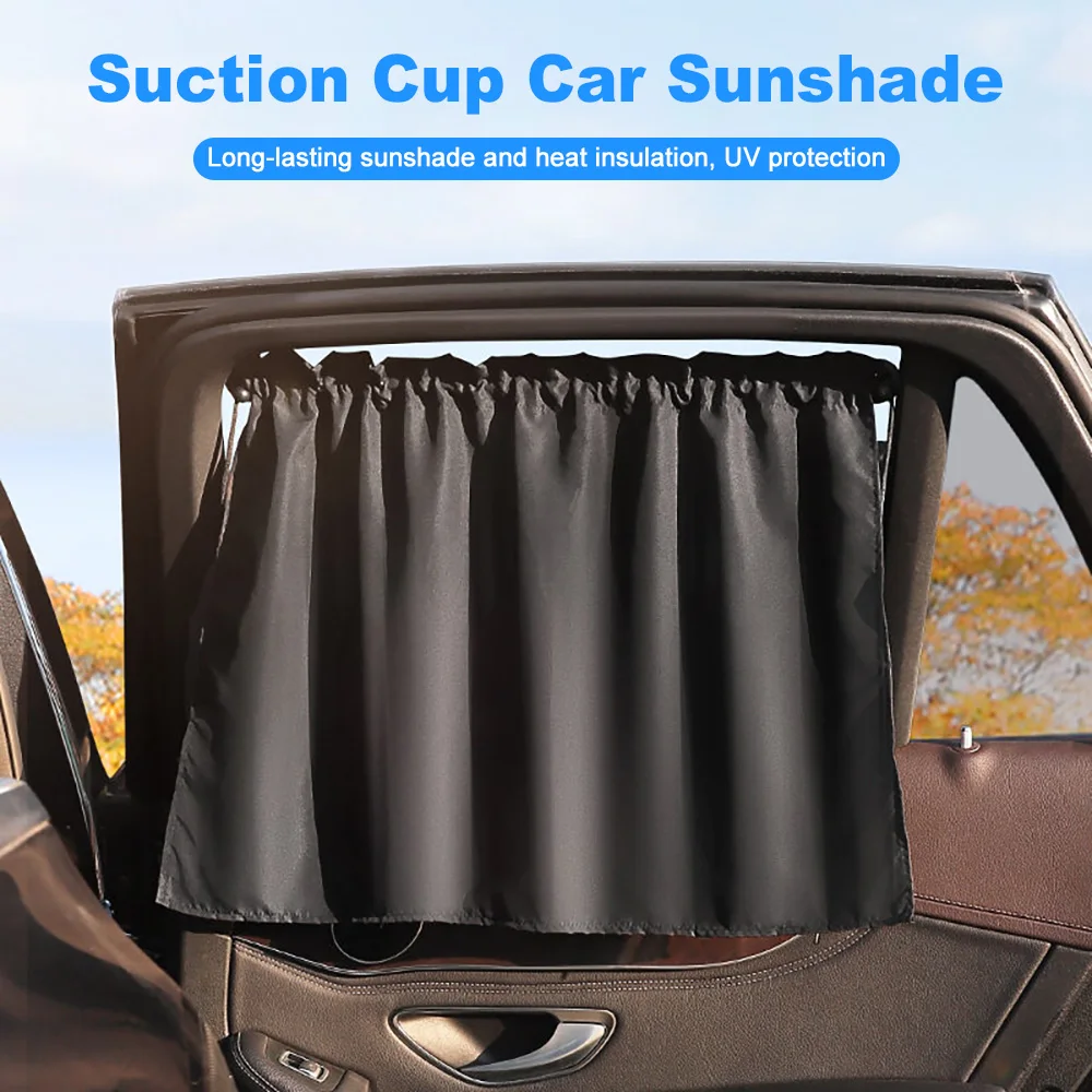1-4pcs Strong Suction Cups Stick Firmly On Windows Easy To Install And Remove Without Drilling Or Residue Sturdy And Anti-Drop
