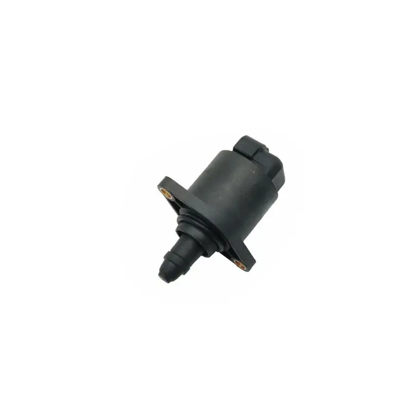 Válvula de control de aire en reposo (IAC/IACV) AEE5-40440302 para Fiat Pointer, Seat, VW Golf, Polo B34/00, accesorios de alta calidad para automóviles