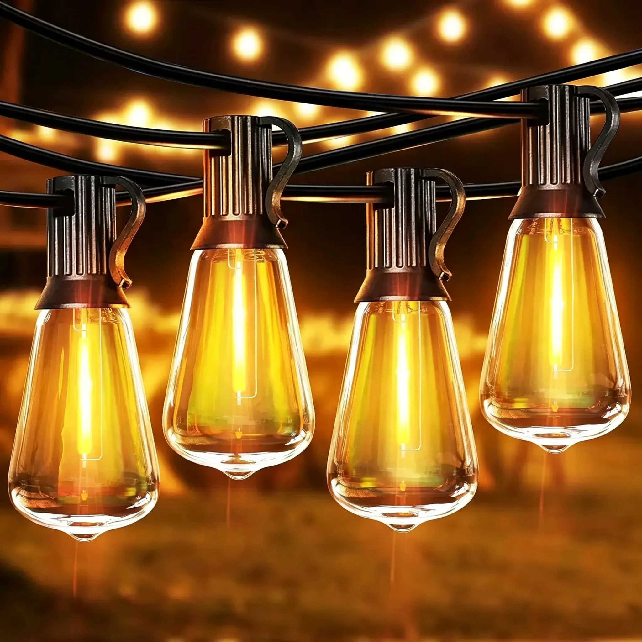 국경을 초월한 인기 상품, 태양광 캠핑용 조명 ST38 - Decor Lighting Sales 리뷰 및 가격