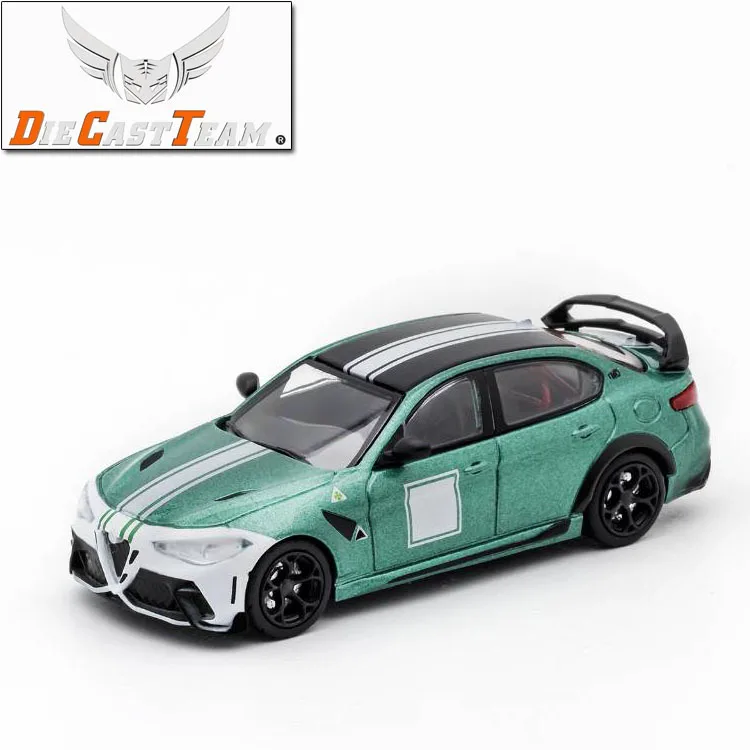 DCT/SHADOW 1/64 BMW M5(E60)850 CSi Peugeot Hyundaiมอเตอร์รถโลหะผสมมอเตอร์รถDiecastโลหะรุ่นของเล่นเด็กสําหรับชาย