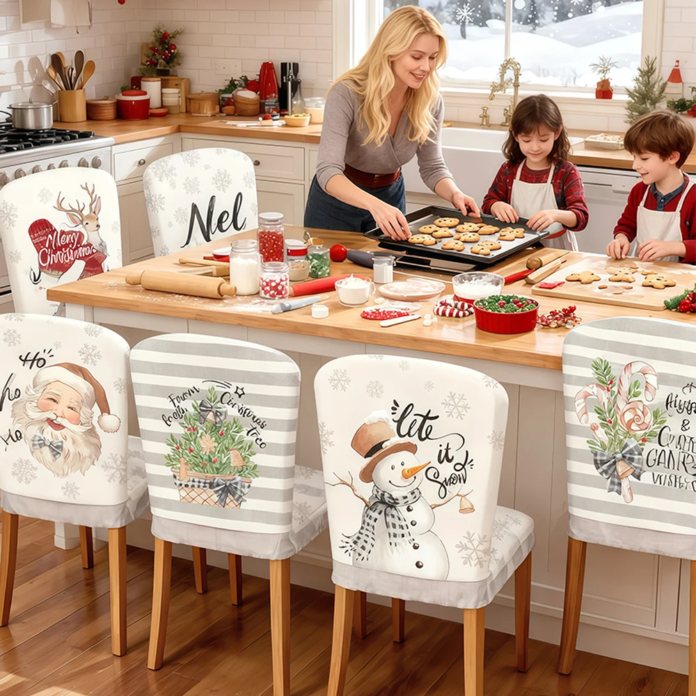 #29 Newest Kitchen & Dining Room Chairs