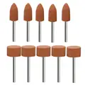 10PCS A5